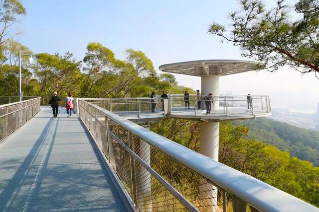 在厦门生活,在厦门生活工作的感受