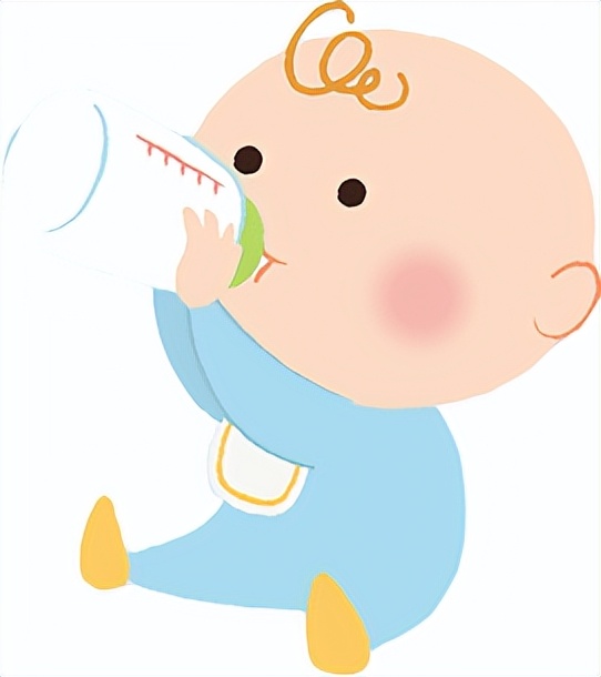 宝宝拉绿便的原因及应对办法,宝宝拉绿便怎么办有什么好办法