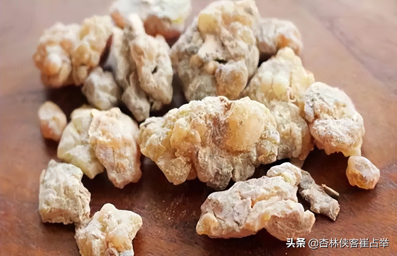 左金丸和小金丸的区别,左金丸和保和丸有什么区别