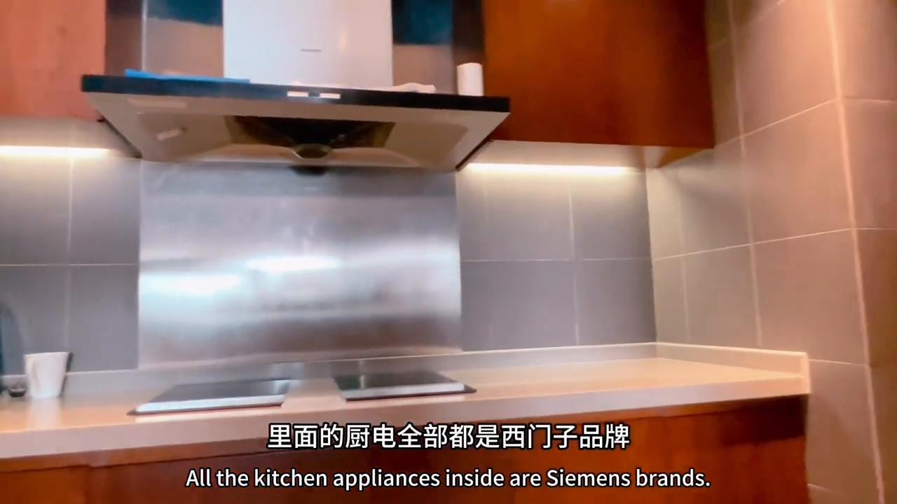 双月湾捡漏别墅,惠东捡漏房