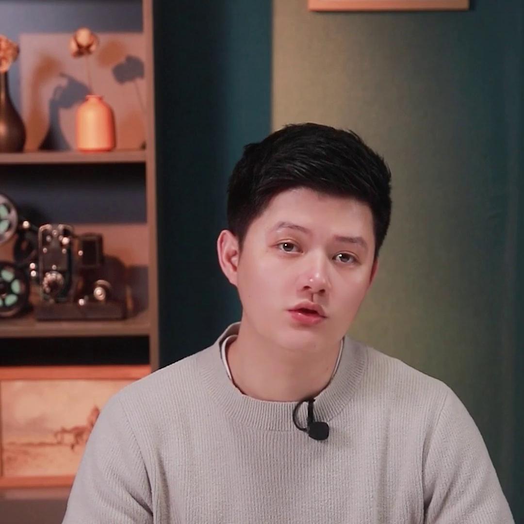 100万养老金怎么存利息最高,100万养老金存银行