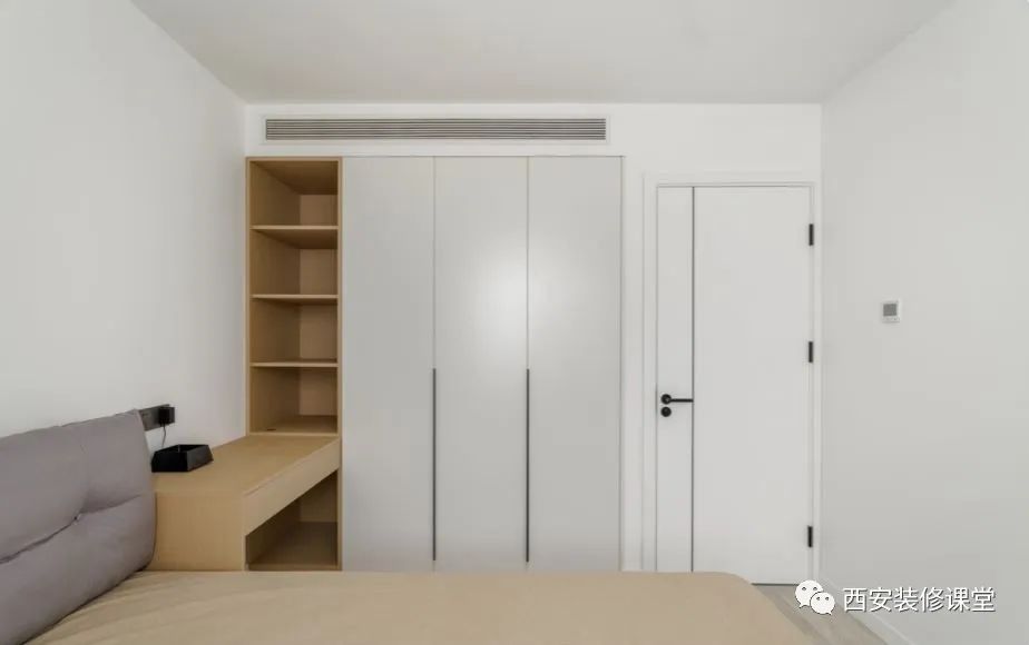 一门到顶缺点解决方法,一门到顶如何解决不变形