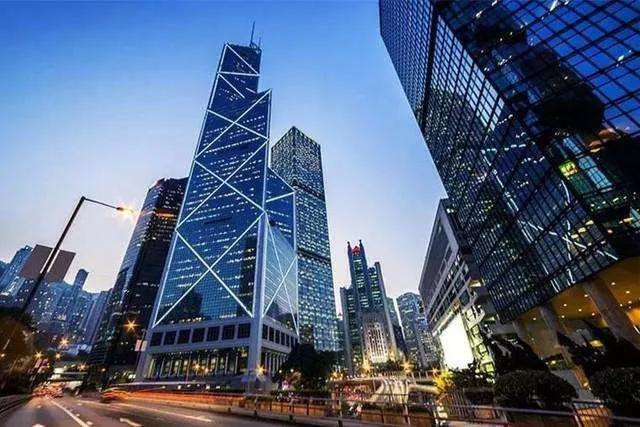 OS离岸会为您提供香港主板，创业板上市服务