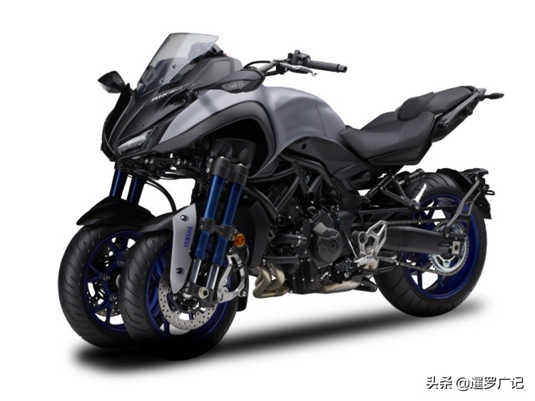 泰国摩托车圣地,泰国摩托价格