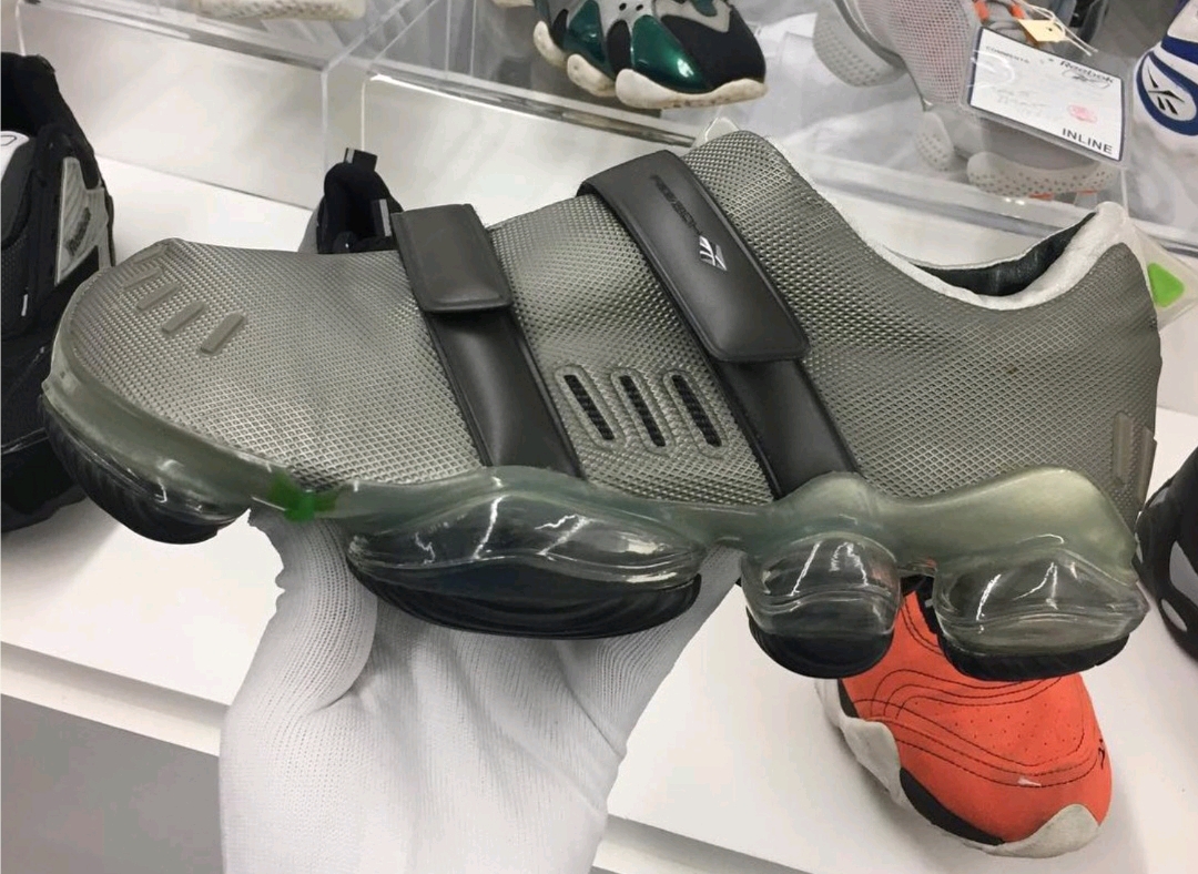 reebok锐步dmxseries2200,reebok锐步新品dmxseries1200