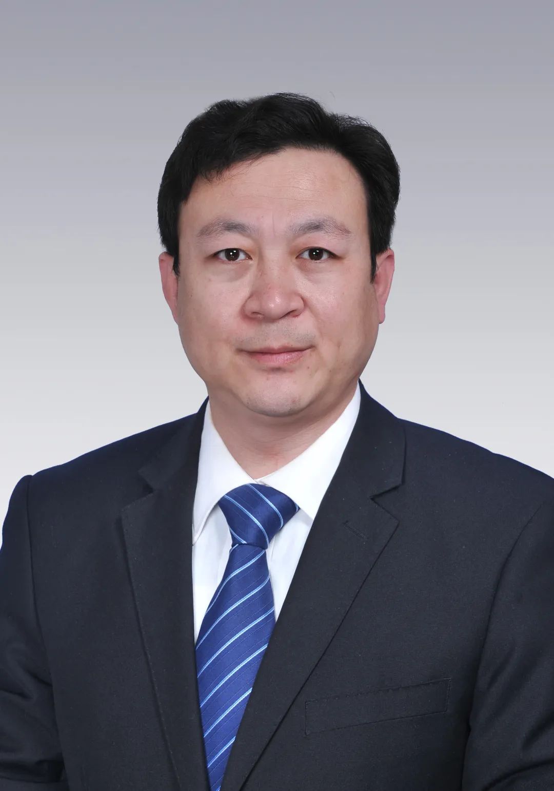 济南市莱芜人民医院口镇分院,山东打通生命通道济南