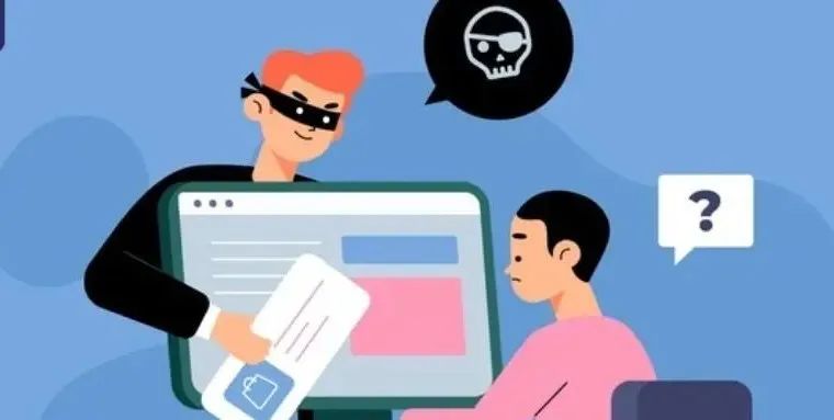 香港公司账户收到的钱怎么办,香港公司账户中的钱来源不明