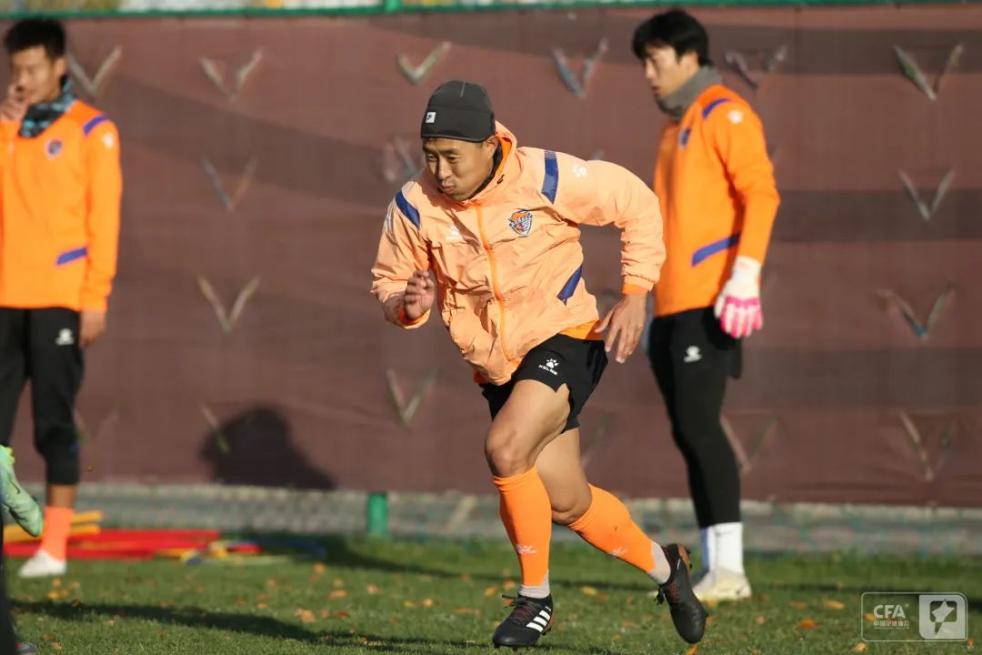 中甲海牛队比赛结果,中甲黄海2019联赛赛程