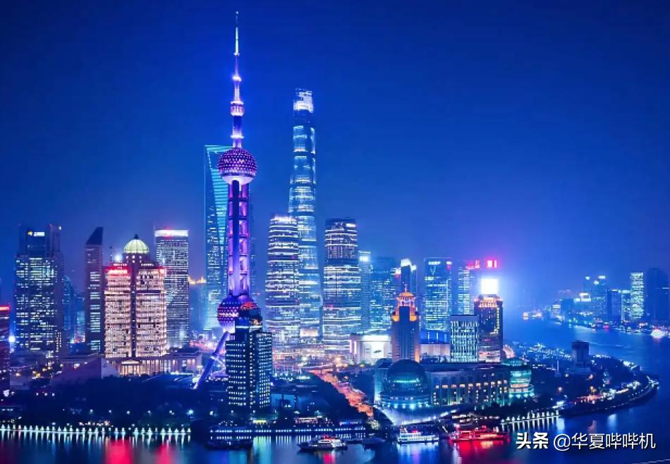 “中国通”大山的走红，和他回国的真相