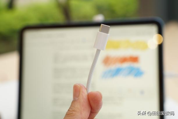 ipad2022第10代值得买吗,ipad第9代2021测评