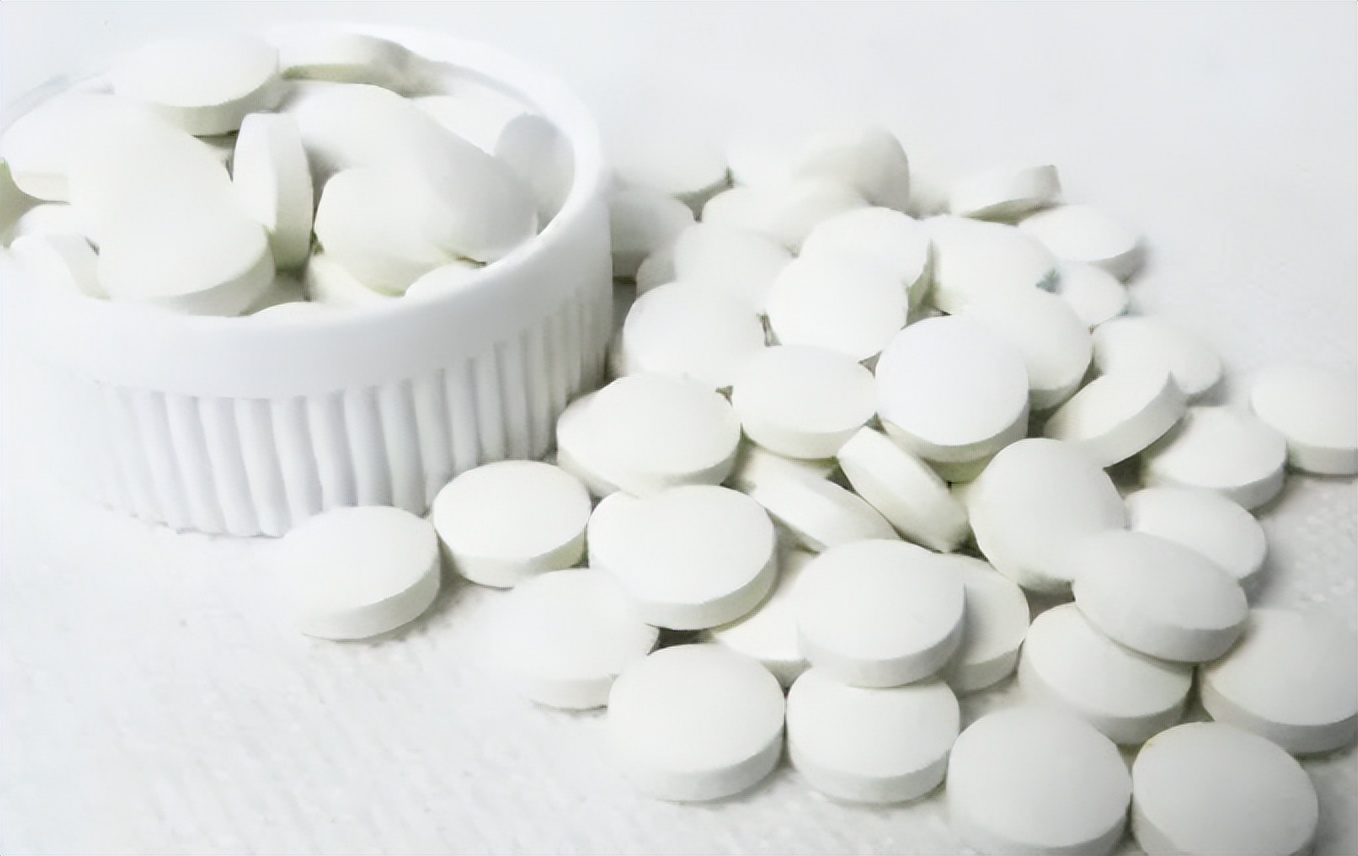 便宜又效果好的甲硝唑,几十块的甲硝唑和几块钱的区别