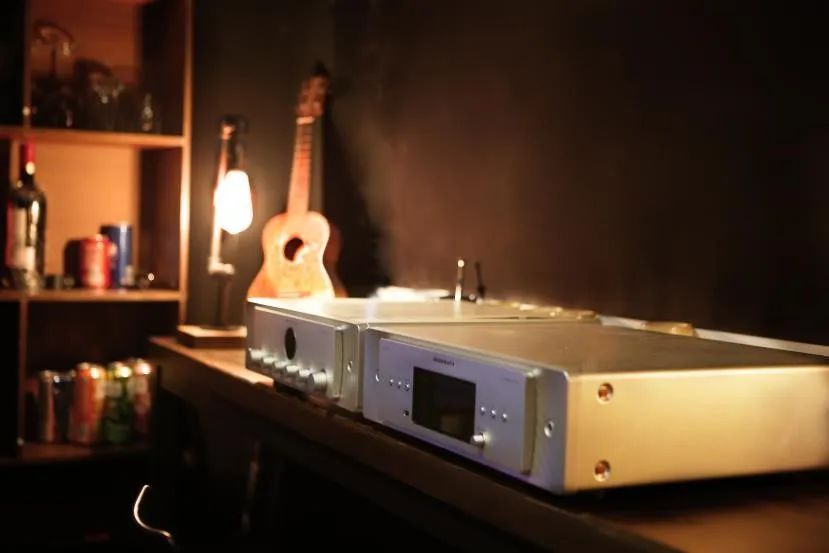 马兰士cd6003,马兰士cd5000