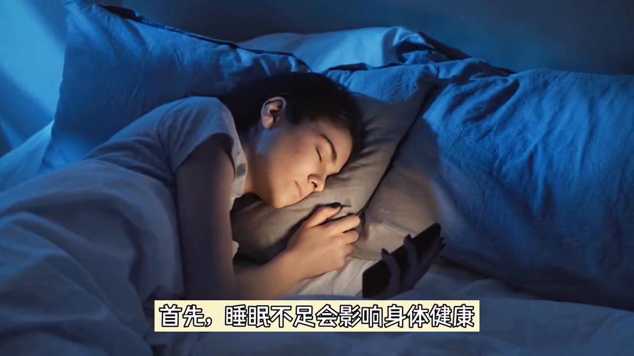 年轻人如何应对养老压力,年轻人压力大怎么放松