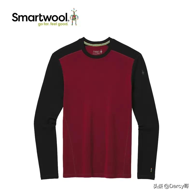 保暖功能内衣,冲锋衣保暖内衣哪个好