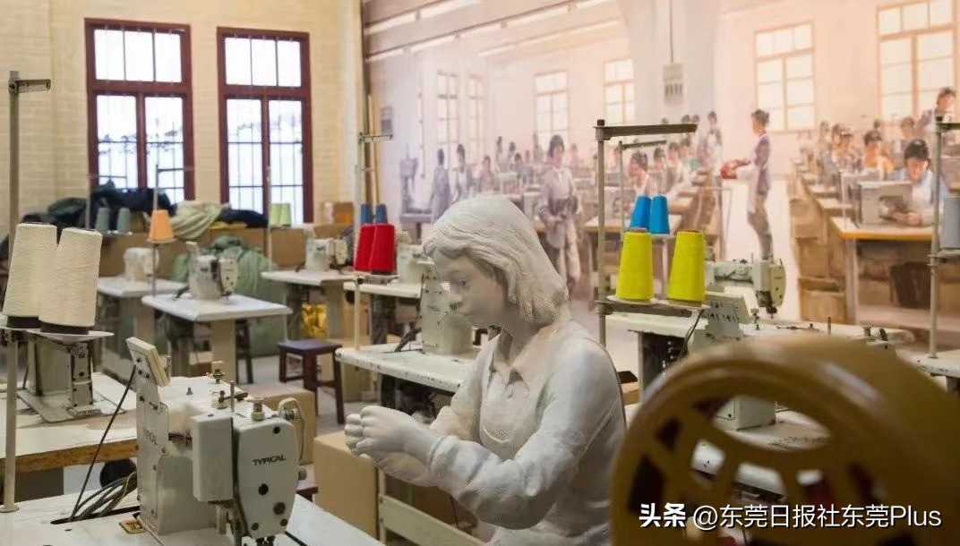 虎门太平大发手袋厂,虎门太平手袋厂