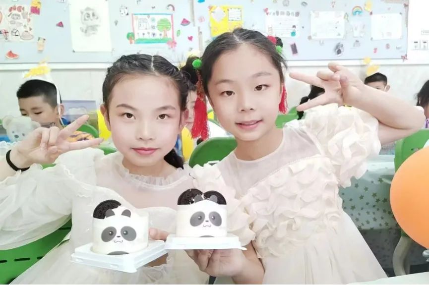 江苏省盐城市亭湖区新洋实验小学,盐城市新洋实验小学三年级