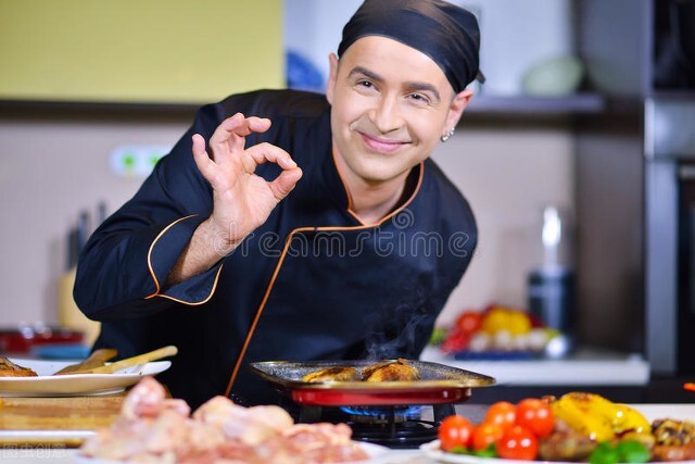 长期悲观的情绪怎么调节,心情跌入低谷我该何去何从