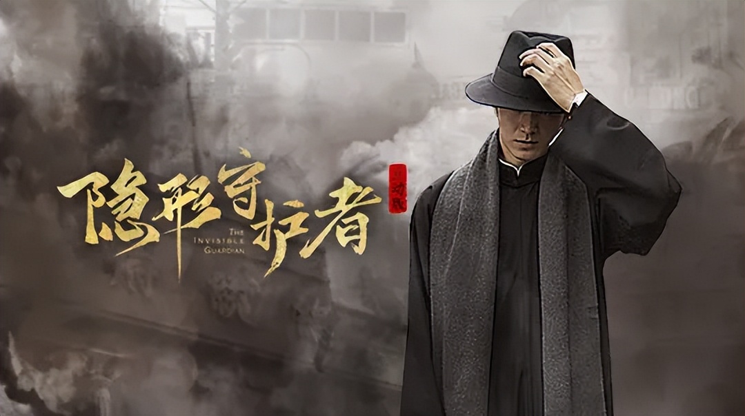 谁也没有想到,最后拯救国产单机游戏未来的,居然是国外的steam