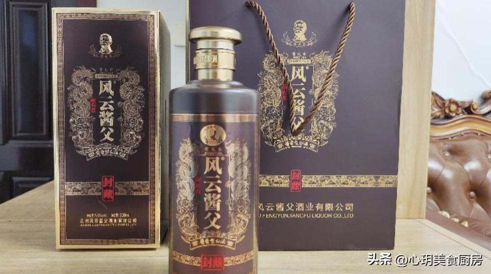 烟酒店生意不好却很赚钱,烟酒店暗藏玄机