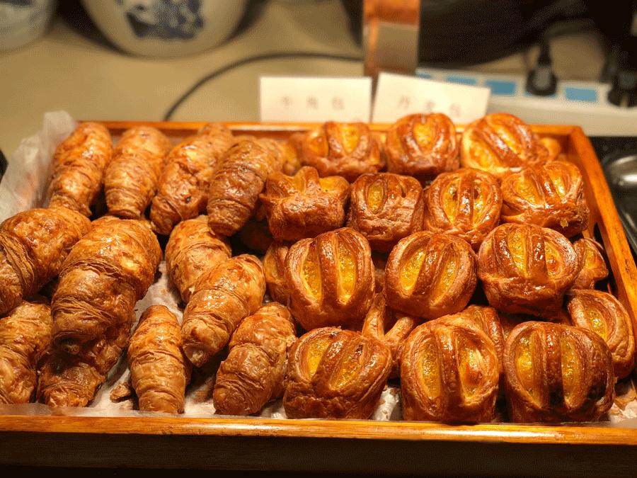 杭黄高铁到黄山景区,杭黄高铁宁波到黄山