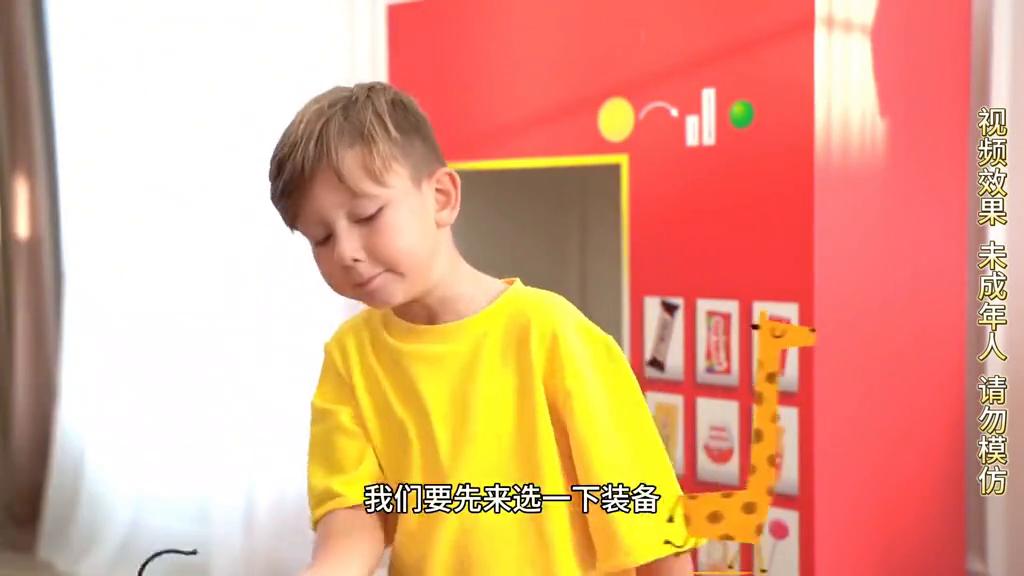 小新家进小偷完整版,动画小偷进家