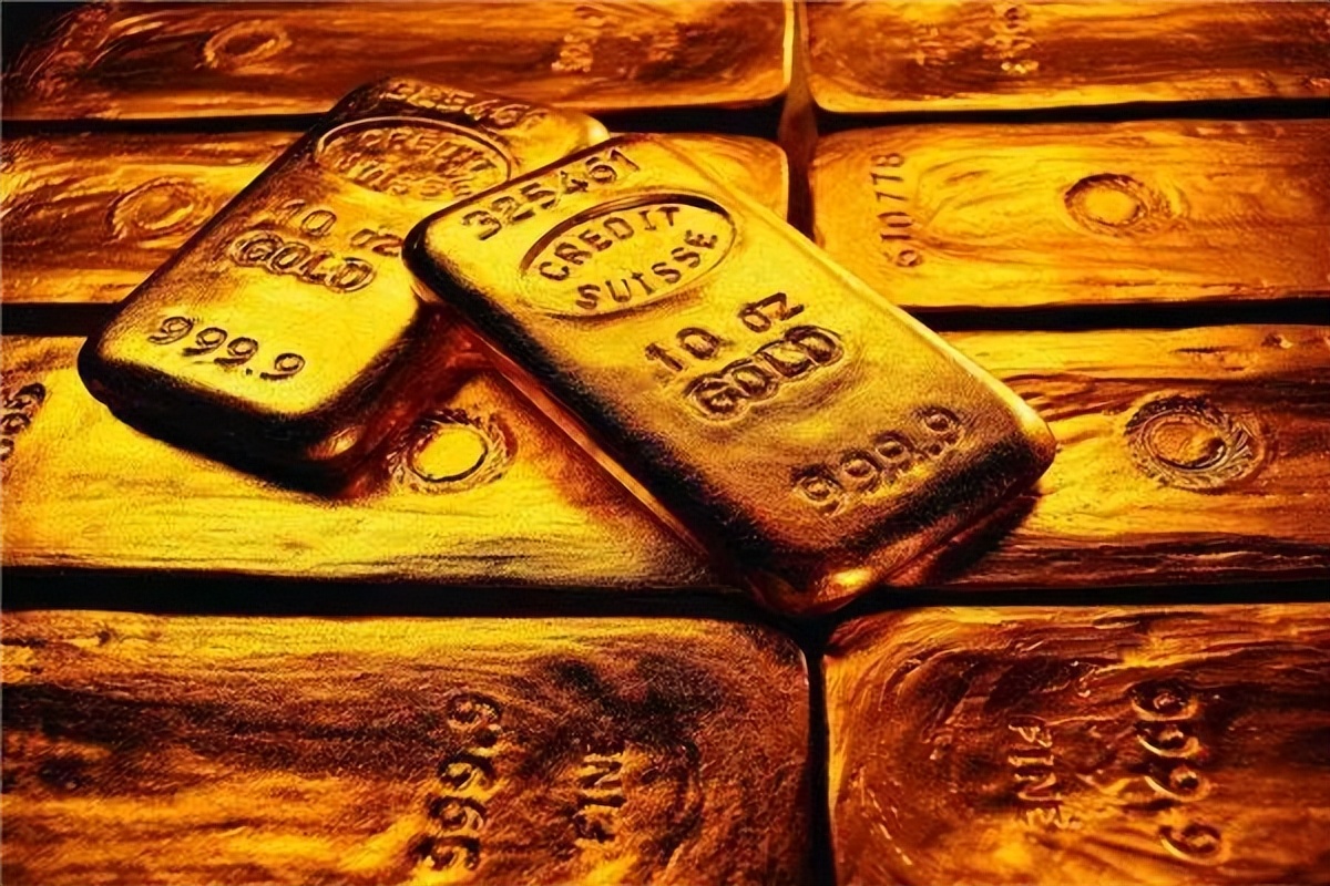 英国历届国王葬礼,英国国王的葬礼场面有多大