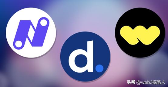 YC收入最高榜单上的3家最新公司以及他们创业的正确做法