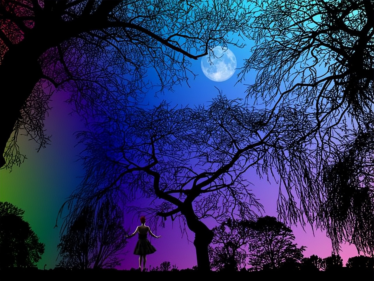 奋斗成就梦想作文题材,奋斗成就梦想作文400字6年级