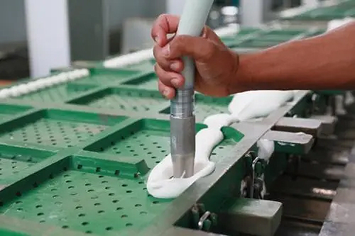 辛吉飞谈乳胶枕头到底好不好,辛吉飞乳胶枕头