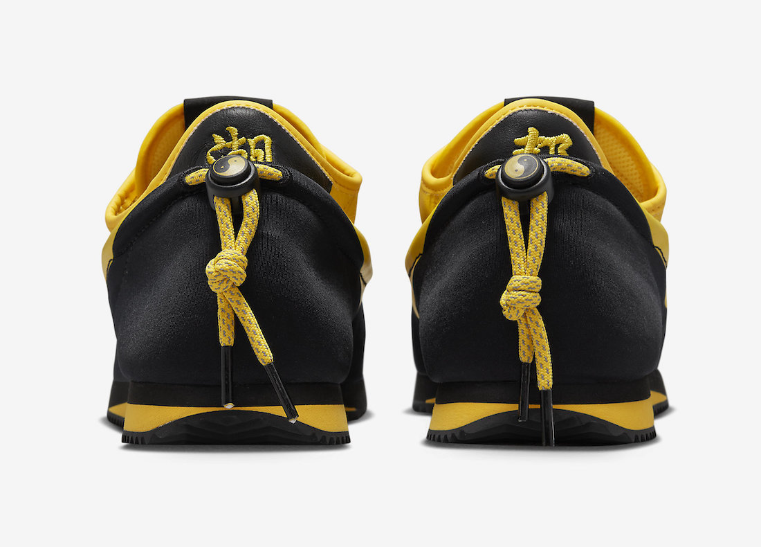 ambushaf1球鞋多少钱,ambushaf1红黑白