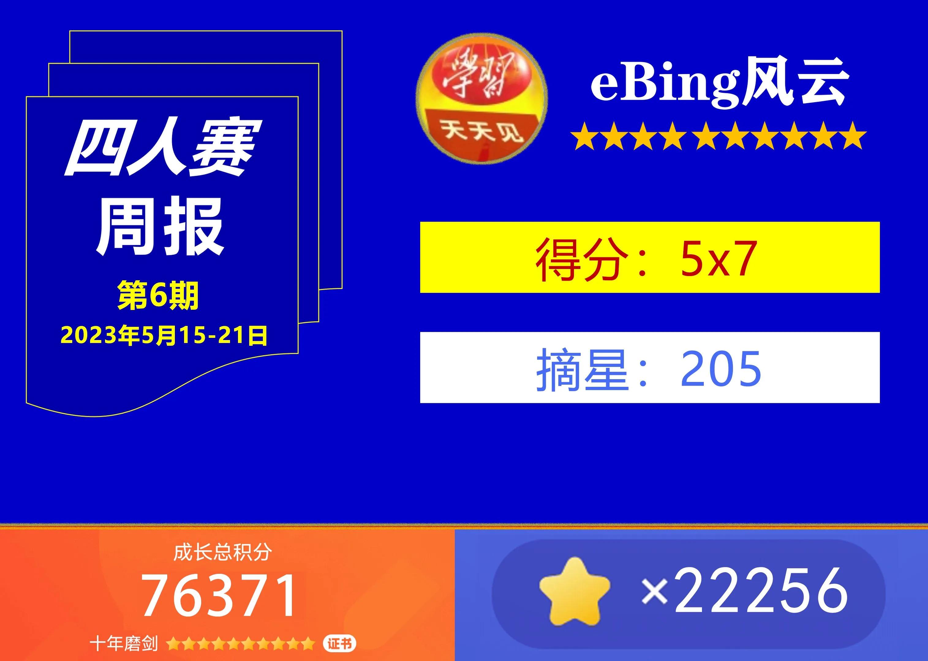 四人赛最新动向,四人赛6月新题