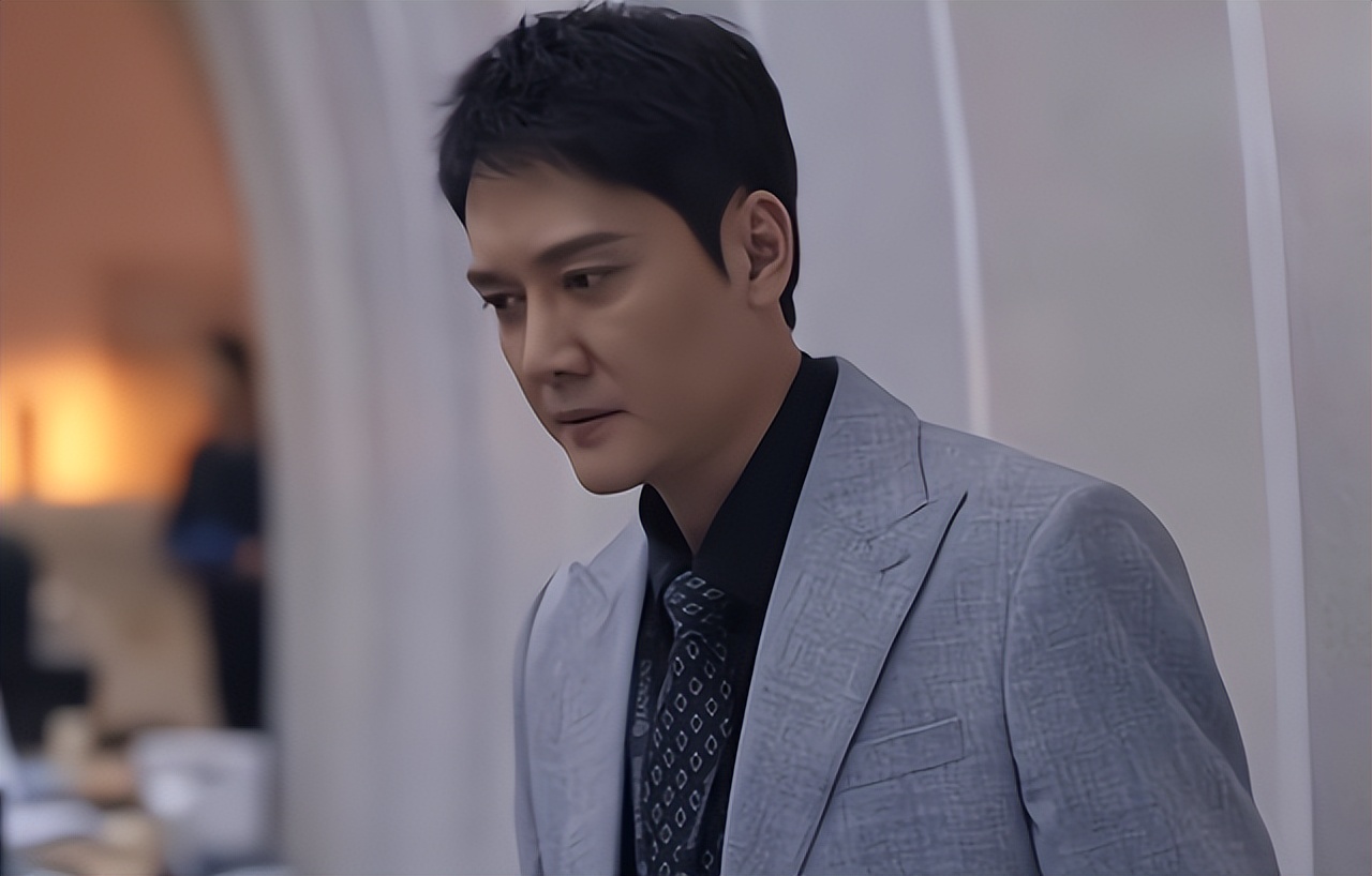 五年后哥嫂要买房,哥嫂从买房到做生意屡次借钱