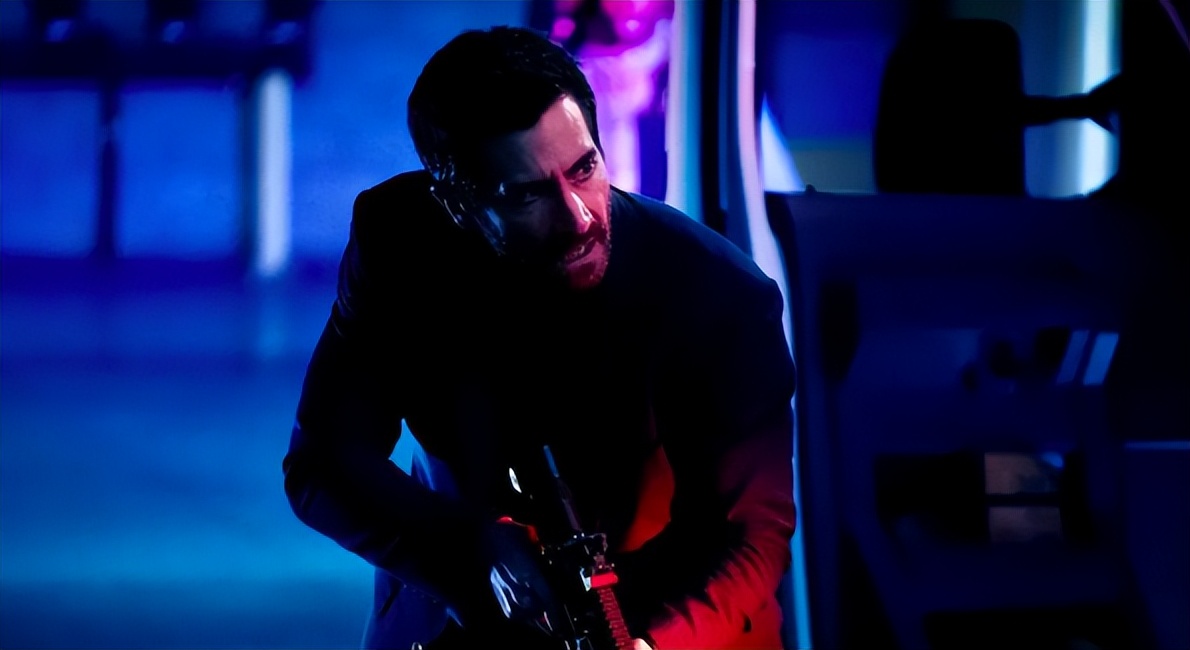 8月份最值得看的电影大片来了,6月值得看的大片有哪些