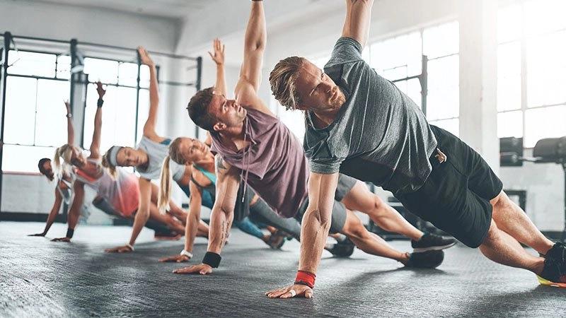 得了尿道炎会有哪些症状,尿道炎和膀胱炎的症状有什么区别