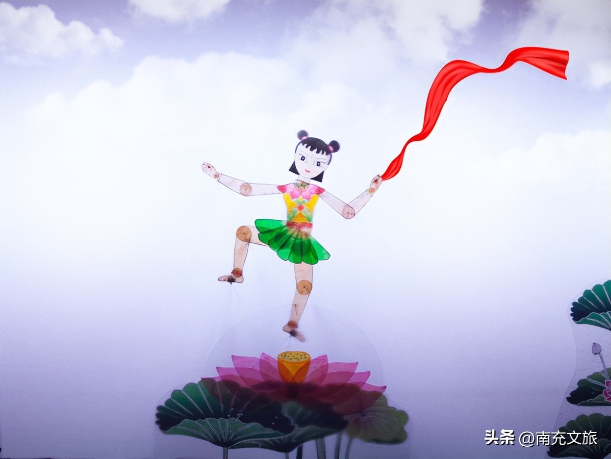 倒计时3天电视剧,深受欢迎的儿童戏剧作品