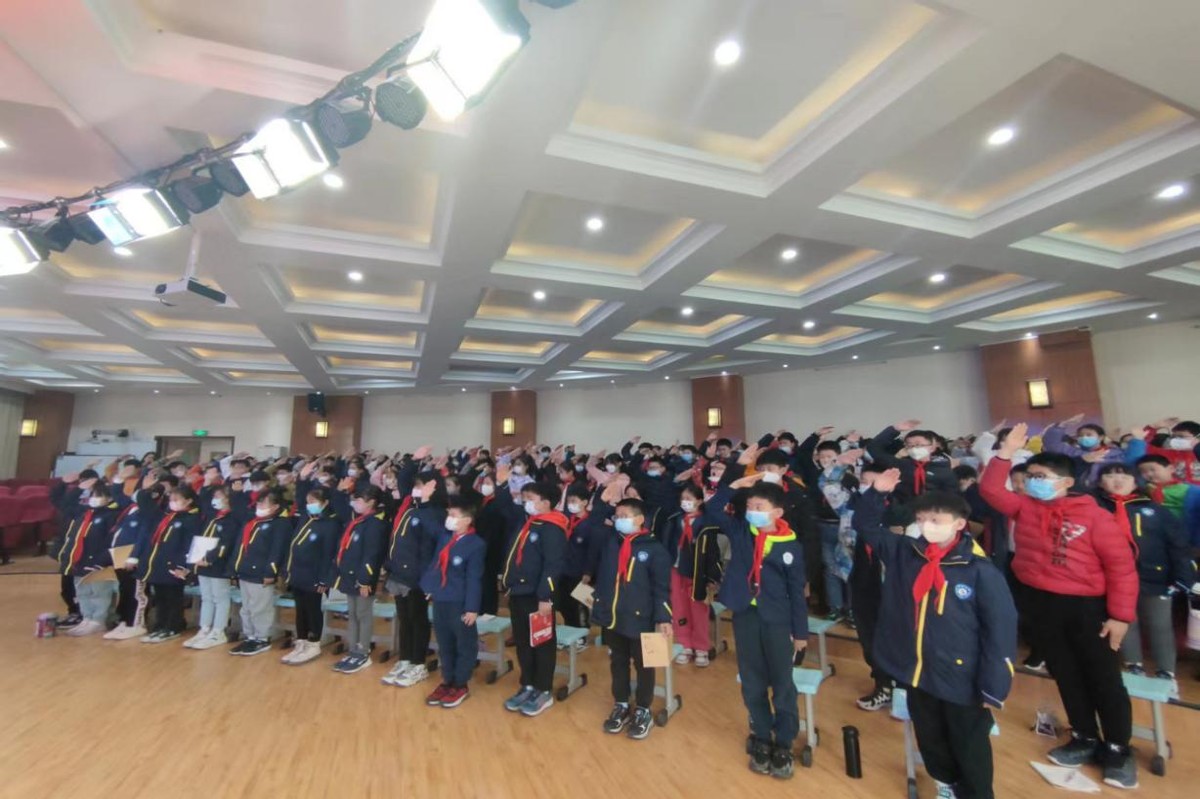 全国科技馆联合行动航天科普,全国科普日航天科普讲解大赛