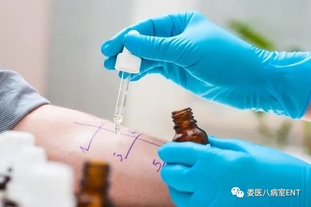 过敏性鼻炎一碗水搞定,对抗过敏性鼻炎的小妙招可试试