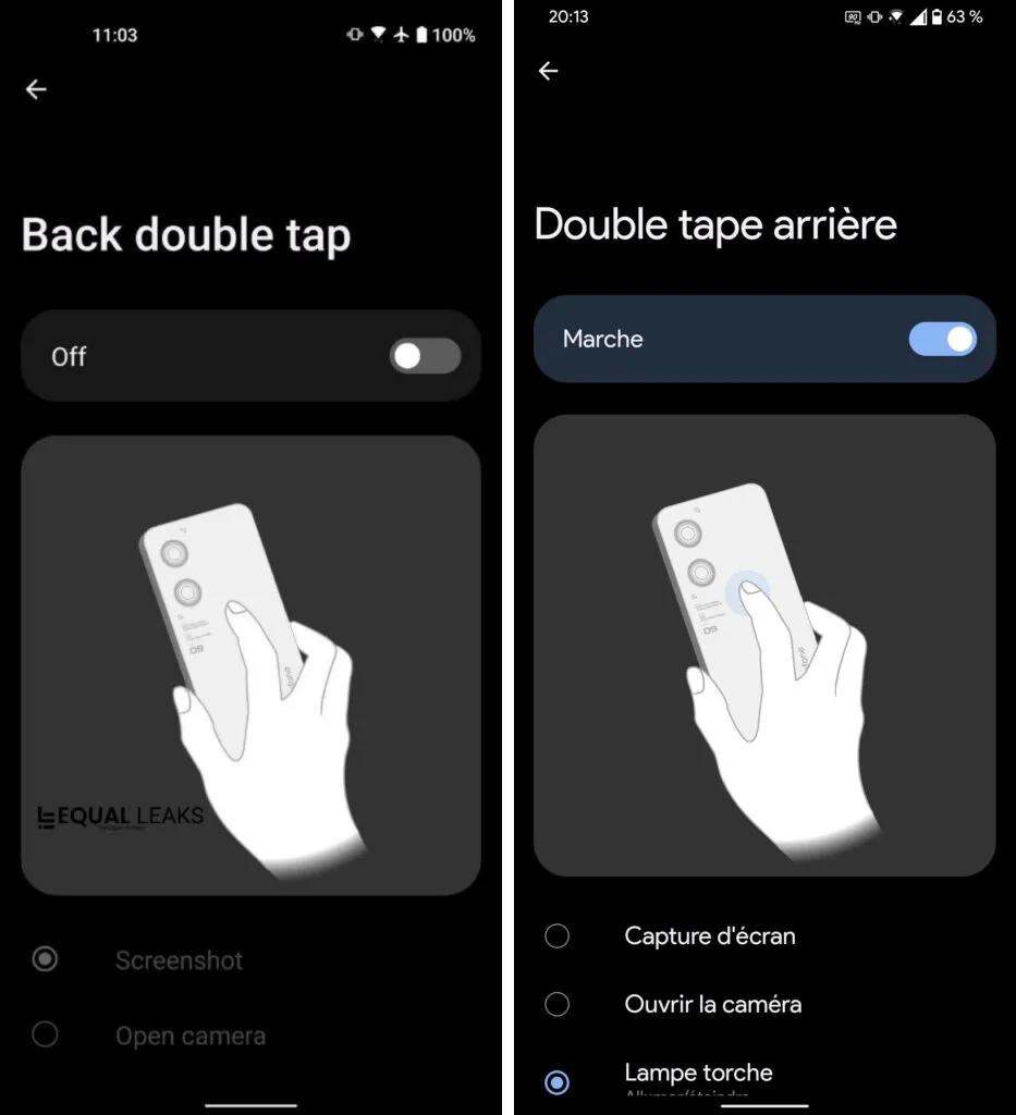 老款手机副屏,以前的手机副屏