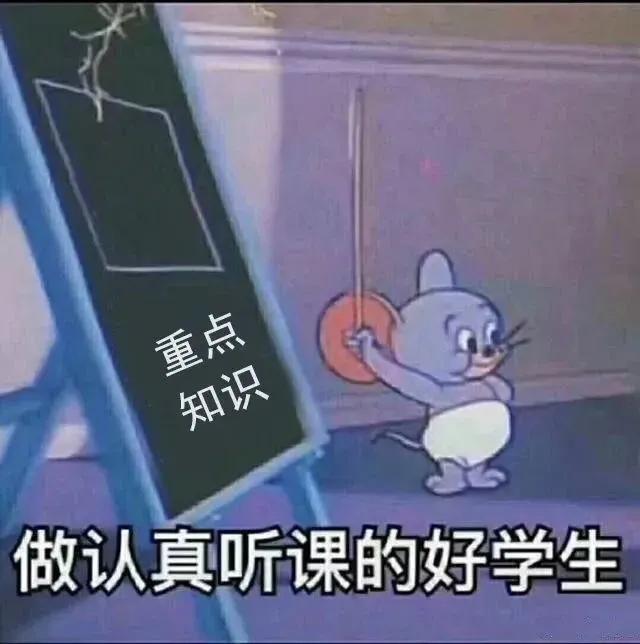 深圳摇号不通过原因,深圳摇号上不了牌怎么办