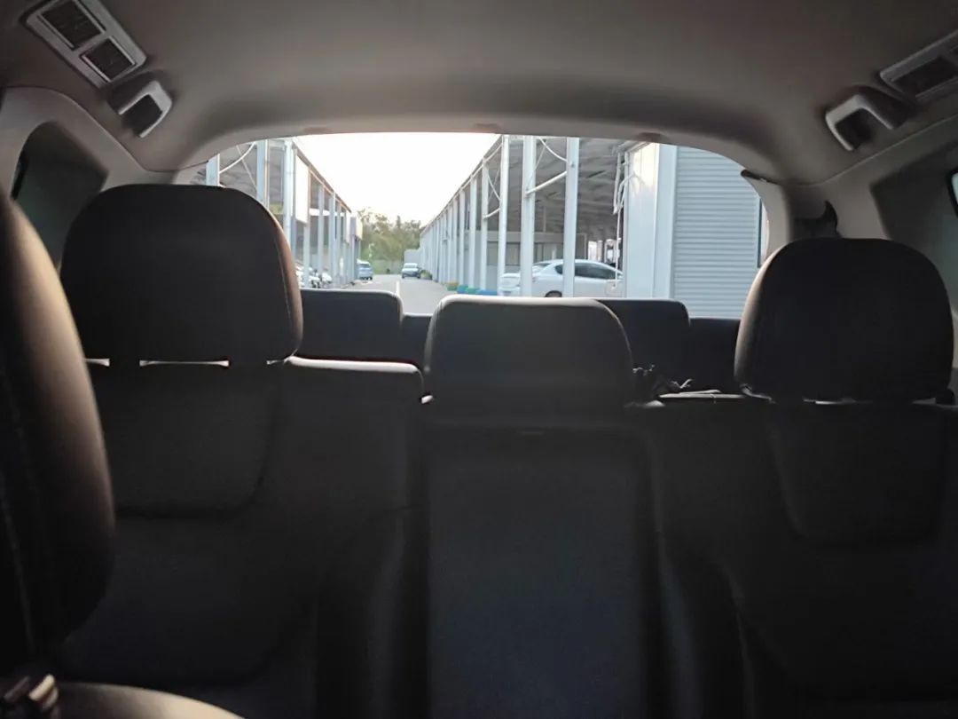 十堰龙信国际汽车城东风小康,十堰龙信国际汽车城二手车过户