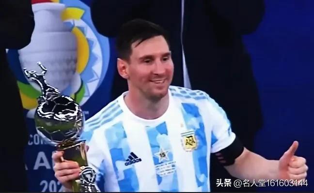 梅西球王之路纪录片,梅西球王之路电影