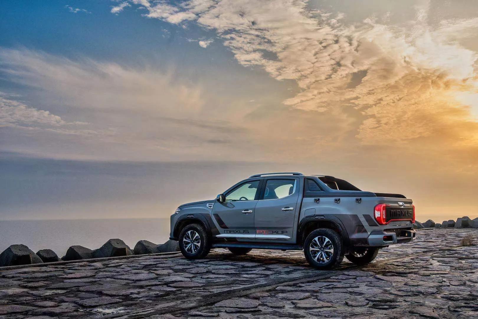 2023年的十个营销趋势,2023年最新的营销模式