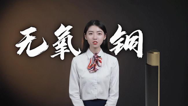 科普|全网超全网线科普，必备收藏！