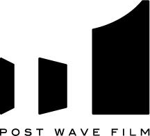 盘点3月份值得一看的院线电影,6月院线电影豪华片单抢先看