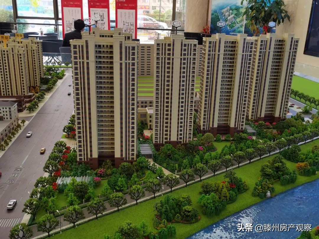 买房必看金悦府,锦绣城b区哪里买房最好