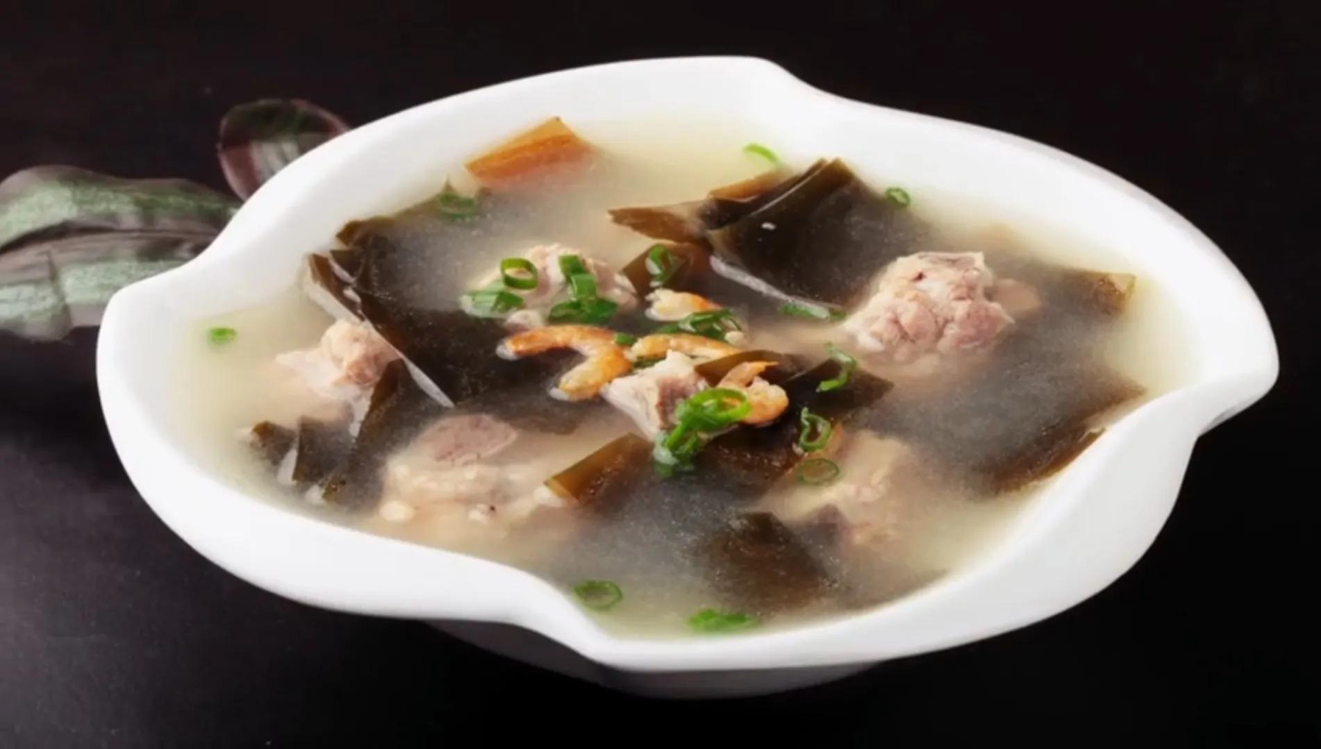 小孩早餐吃什么长高又补钙,孩子长个子吃什么蔬菜补钙