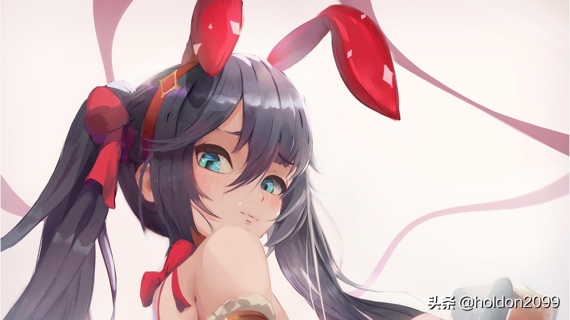 原神角色故事最终大结局,原神剧情中最强的角色