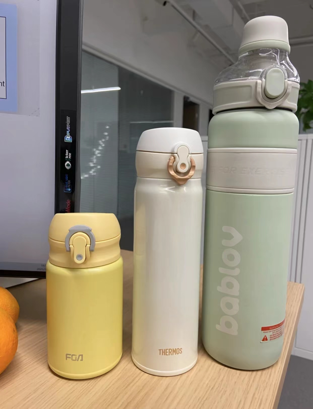 316不锈钢保温杯有必要吗,316不锈钢48小时保温保温杯3000