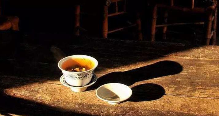 父母去世后，兄弟姐妹最好的相处方式，就是“三七定律”