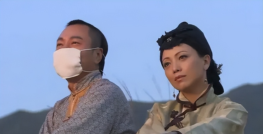 tvb经典港剧使徒行者简介,港剧使徒行者未播出片段